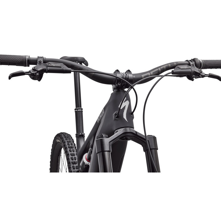 Bicicleta SPECIALIZED Turbo Levo 4 Evo Pro | E-Bike Enduro