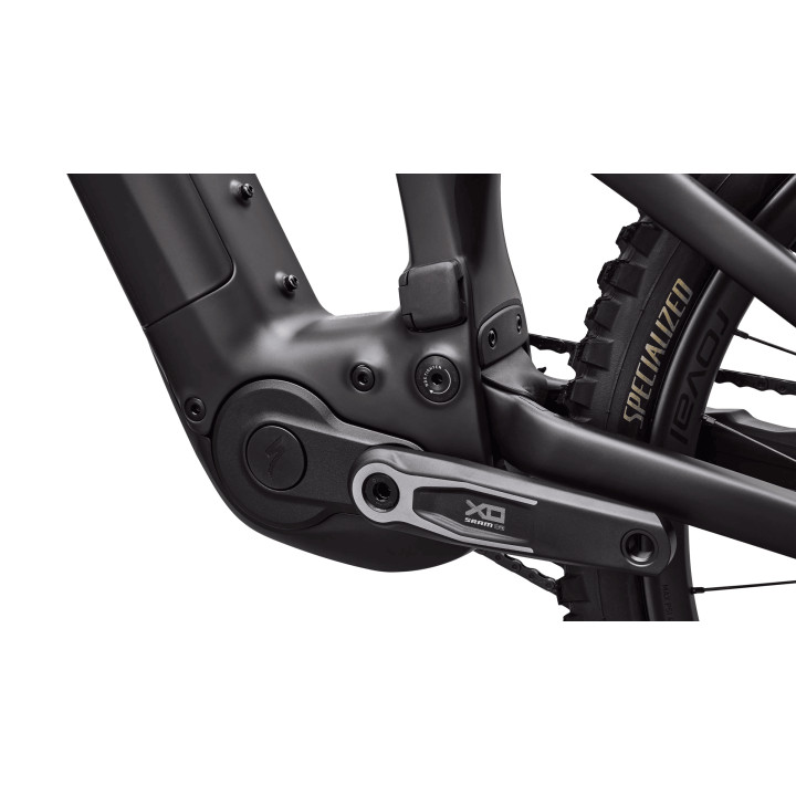Bicicleta SPECIALIZED Turbo Levo 4 Evo Pro | E-Bike Enduro