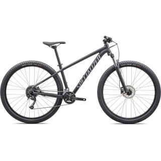 Bicicleta SPECIALIZED Rockhopper 29 - Satin Slate