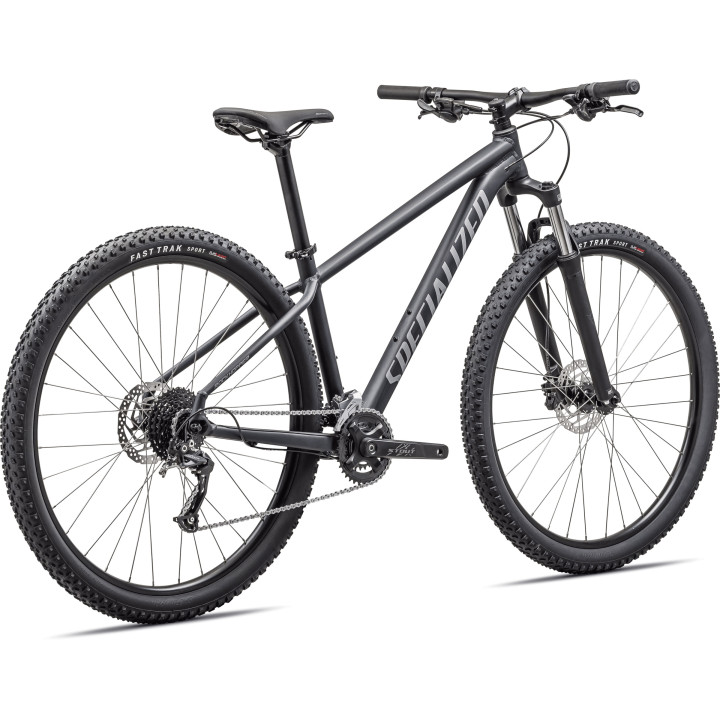 Bicicleta SPECIALIZED Rockhopper 29 - Satin Slate