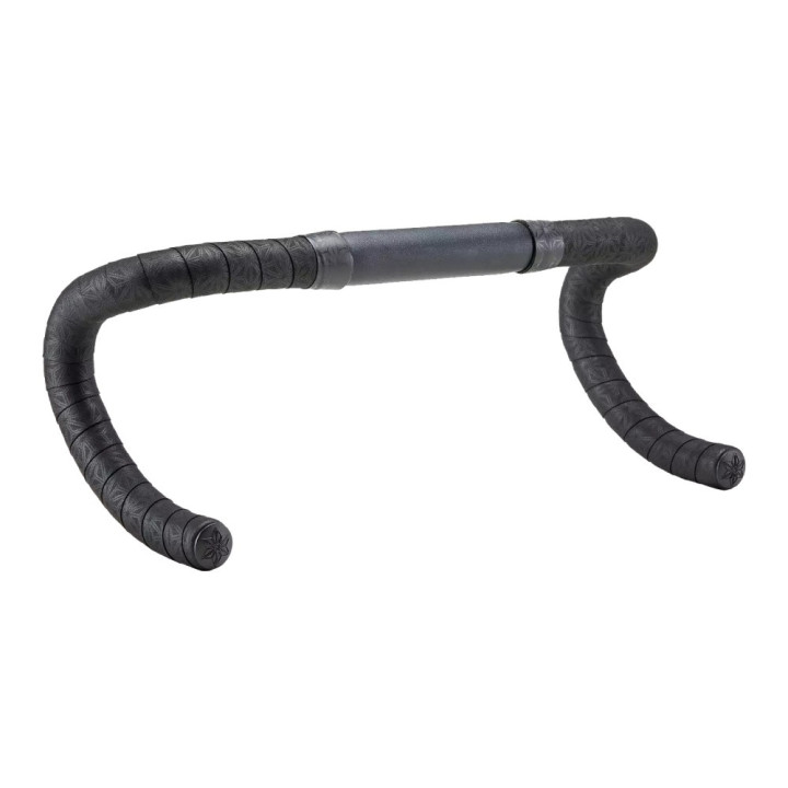 Ghidolina SUPACAZ Suave Tape Black - Confort