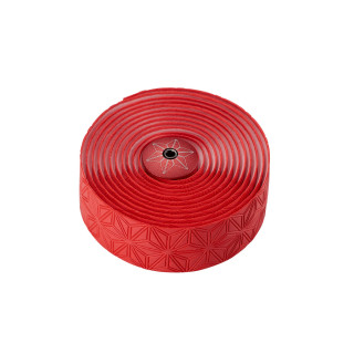 Ghidolina SUPACAZ Super Sticky Kush Red/Ano