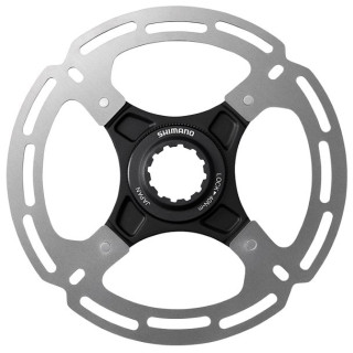 Rotor Frână Disc Shimano SM-RT500-SS 140mm