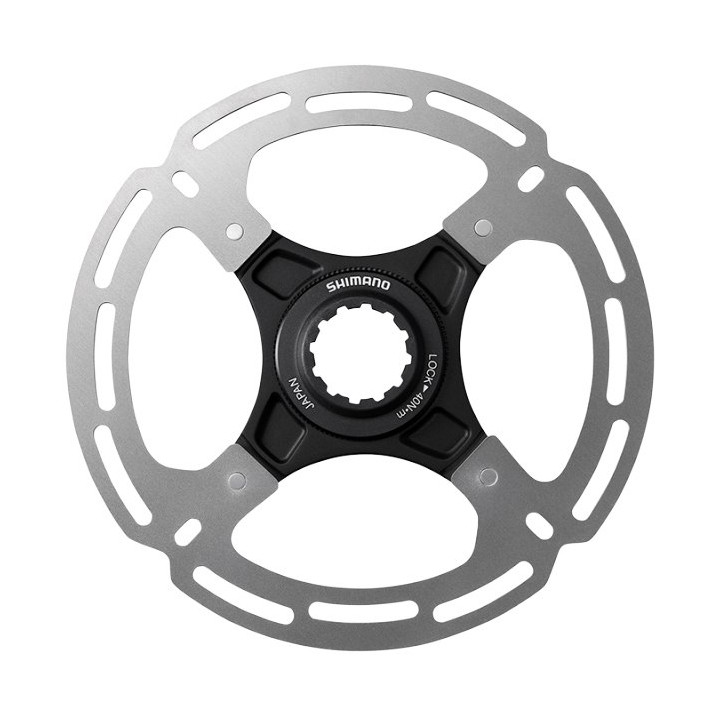 Rotor Frână Disc Shimano SM-RT500-SS 140mm