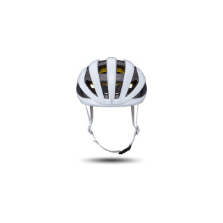 Casca SPECIALIZED Loma - White