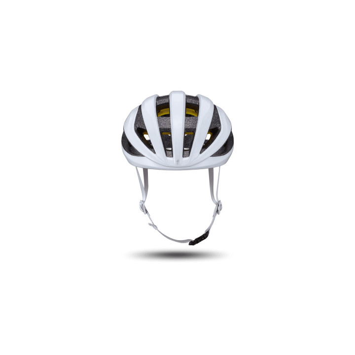 Casca SPECIALIZED Loma - White
