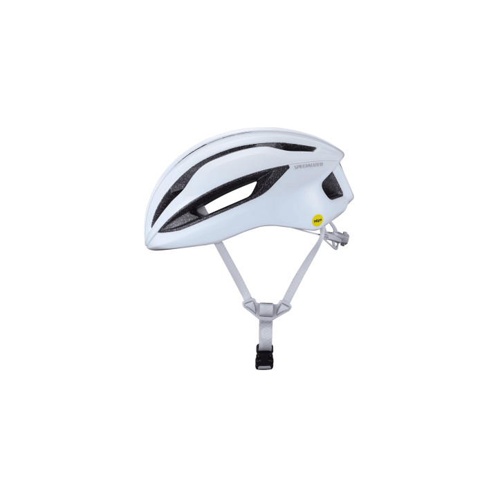 Casca SPECIALIZED Loma - White