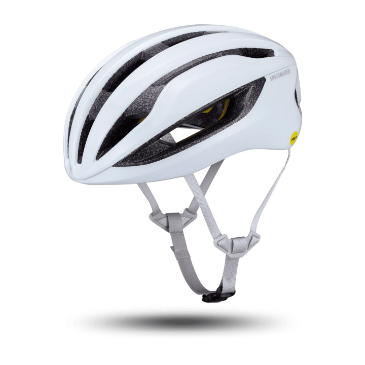 Casca SPECIALIZED Loma - White