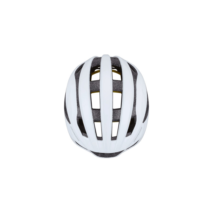 Casca SPECIALIZED Loma - White