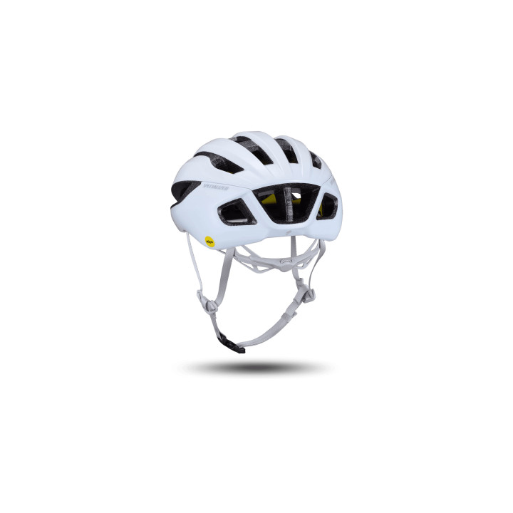 Casca SPECIALIZED Loma - White
