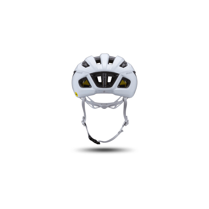 Casca SPECIALIZED Loma - White