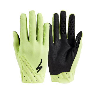 Mănuși Ciclism SPECIALIZED Men's Trail Air L