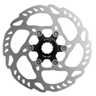 Rotor Shimano SLX SM-RT70-M 180mm Center Lock