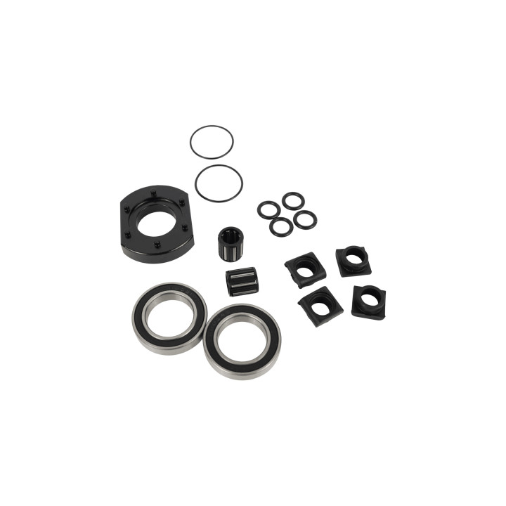 Kit Reparatie Pedale SPECIALIZED BOOMSLANG MY15