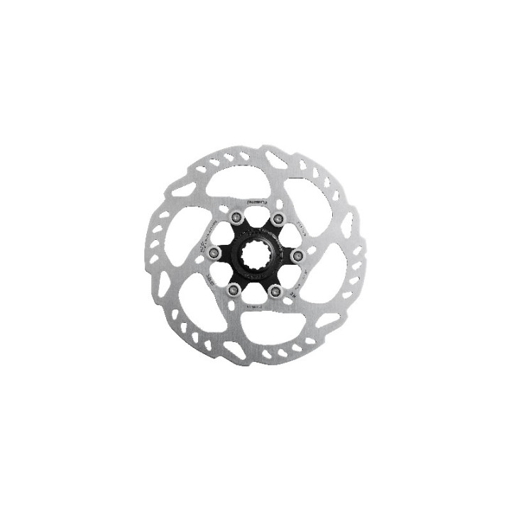 Rotor Frână Disc Shimano SLX SM-RT70-M 180mm