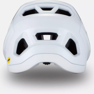 Casca SPECIALIZED Tactic 4 - White | MTB Trail
