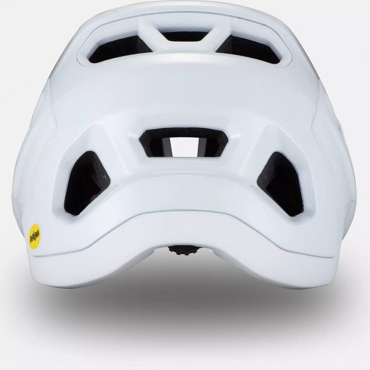 Casca SPECIALIZED Tactic 4 - White | MTB Trail