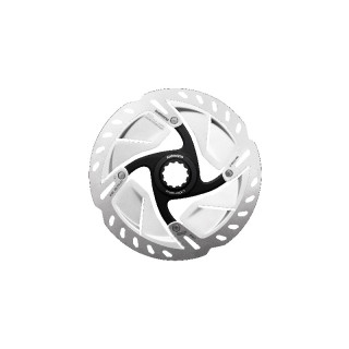 Rotor Frână Disc Shimano SM-RT800-S 160mm