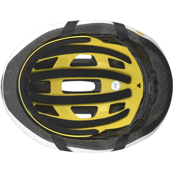Cască SPECIALIZED Align II - Protecție MIPS 5 Stele