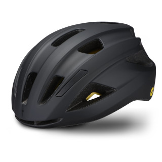 Cască Specialized Align II Black - Protecție MIPS 5 Stele