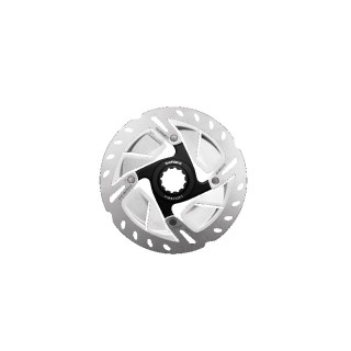 Rotor Frână Disc Shimano SM-RT800-SS 140mm