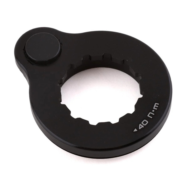 Senzor Viteză SPECIALIZED ELE SPEED SENSOR Magnetic