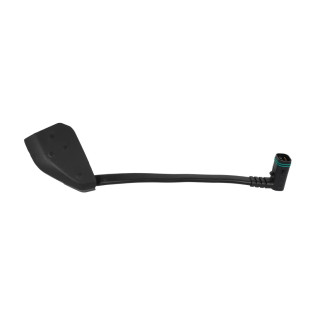 Cablu Baterie-Motor SPECIALIZED ELE LEVO FSR Gen.2