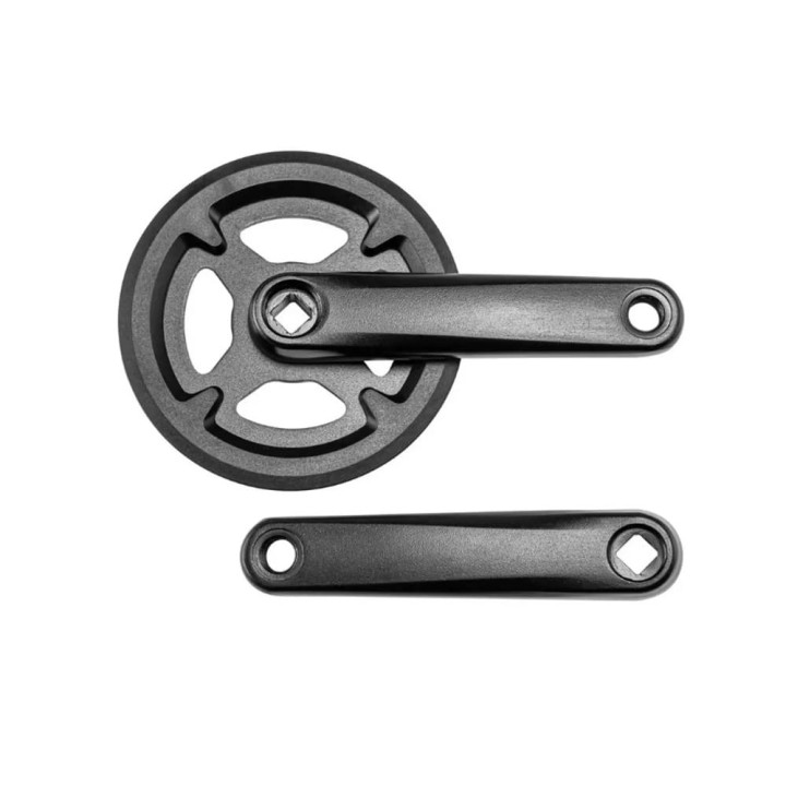 Angrenaj SPECIALIZED RIPROCK 24 30T 140MM
