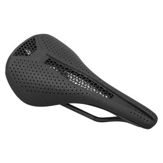 Oglinda Specialized S-Works Phenom 155mm Black