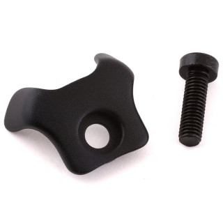 Prindere Cabluri SPECIALIZED Tarmac Stem 2021