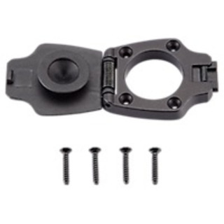 MSC SL Self Opening Chargeport Kit - Bicicletă