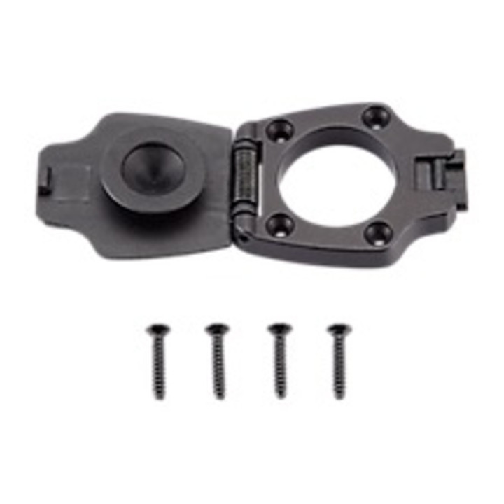 MSC SL Self Opening Chargeport Kit - Bicicletă