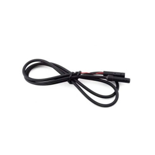 Cablu Senzor Viteza Specialized Levo FSR