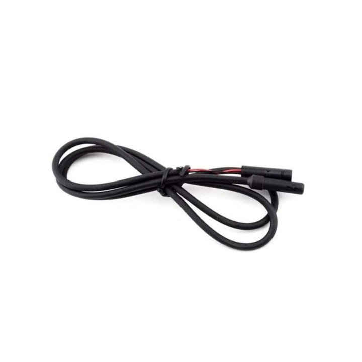 Cablu Senzor Viteza Specialized Levo FSR