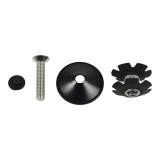 Floare Furca SPECIALIZED HDS Headset Cap Aliaj