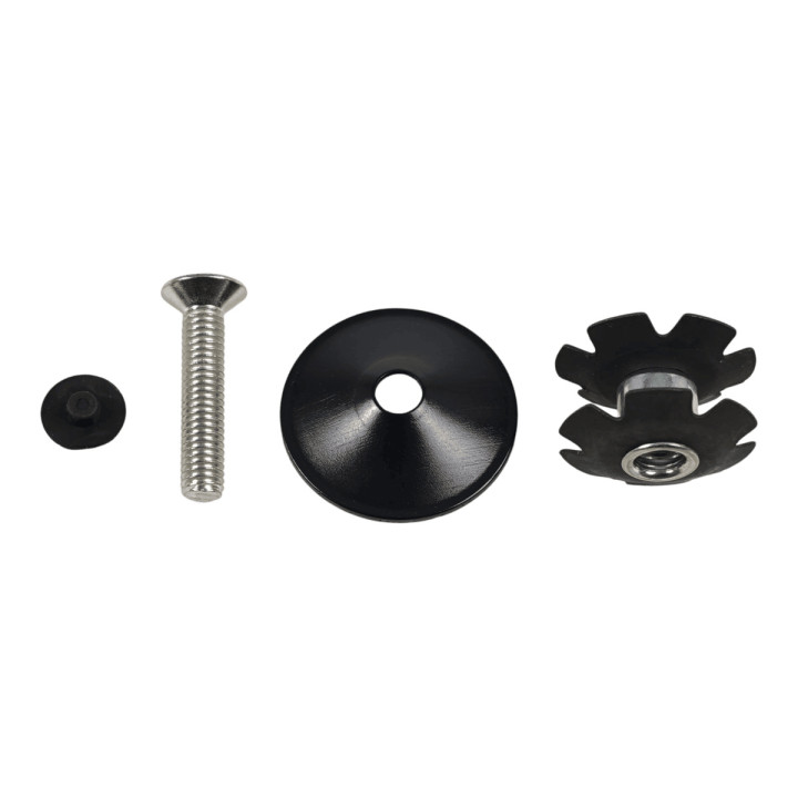 Floare Furca SPECIALIZED HDS Headset Cap Aliaj
