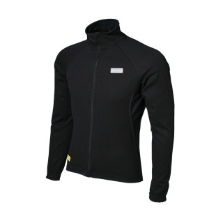Jacheta Shimano Originals Windflex Negru