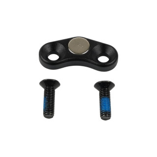 Magnet Sensor Viteză SPECIALIZED LEVO FSR