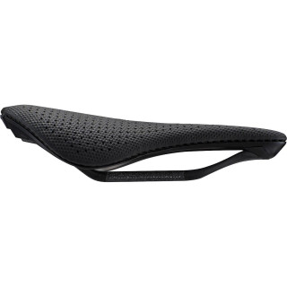 Sa SPECIALIZED S-Works Power 155mm Black