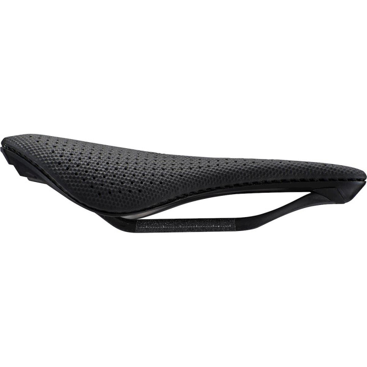 Sa SPECIALIZED S-Works Power 155mm Black