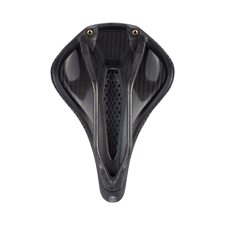 Sa SPECIALIZED S-Works Power 155mm Black