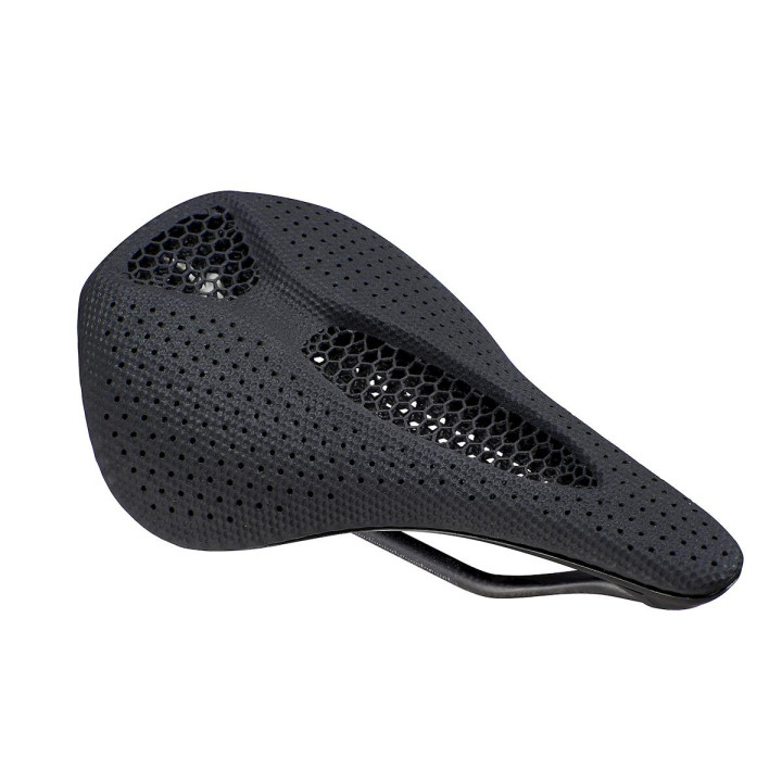 Sa SPECIALIZED S-Works Power 155mm Black