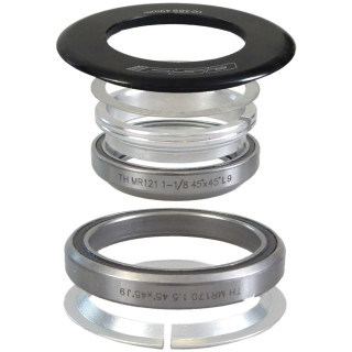 Rulment Cuvete FSA 1-1/8 1-1/2 Specialized MY14