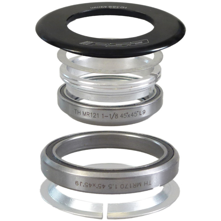 Rulment Cuvete FSA 1-1/8 1-1/2 Specialized MY14