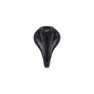 Șaua Specialized S-Works Power 143mm - Black