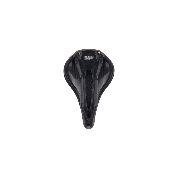 Șaua Specialized S-Works Power 143mm - Black