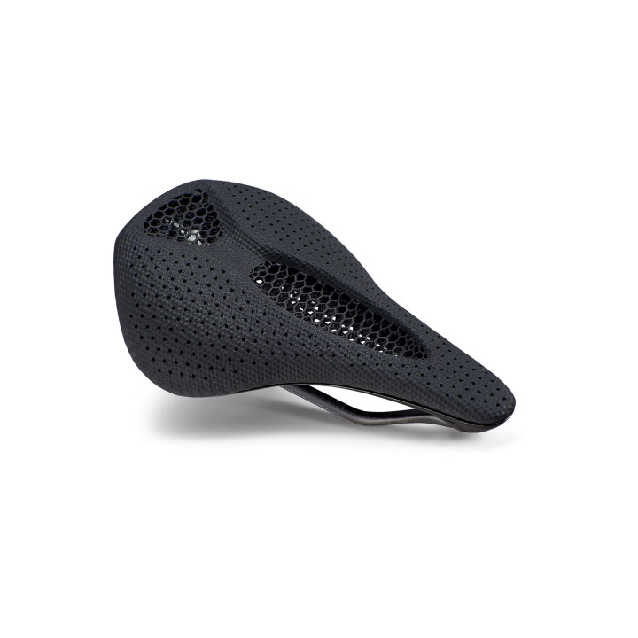 Șaua Specialized S-Works Power 143mm - Black