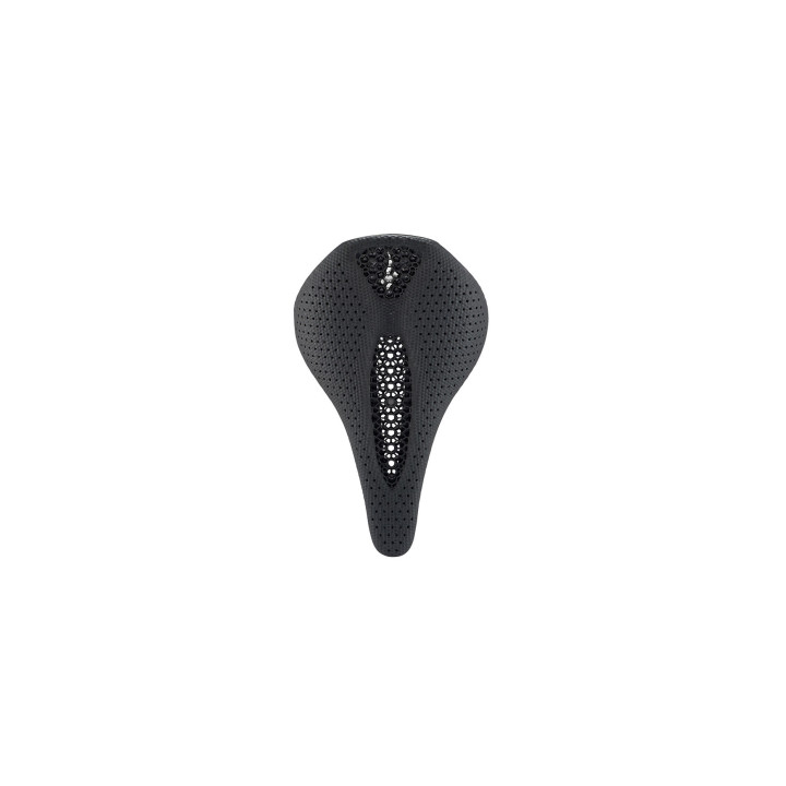 Șaua Specialized S-Works Power 143mm - Black