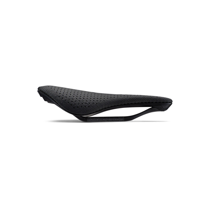 Șaua Specialized S-Works Power 143mm - Black