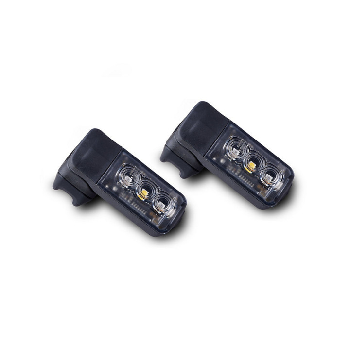 Set Far + Stop SPECIALIZED Stix Switch 100 Lumeni